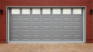 Garage Door Repair at Oakhurst Shores, Florida