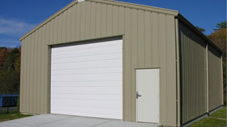 Garage Door Openers at Oakhurst Shores, Florida